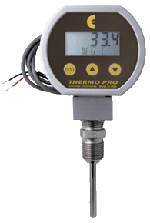 ThermoPro